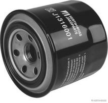 Alyvos filtras HERTH+BUSS JAKOPARTS J1316001