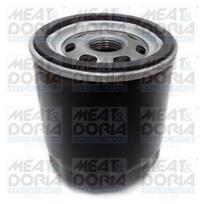 Alyvos filtras MEAT & DORIA 15585