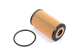 Alyvos filtras KRAFT AUTOMOTIVE 1701615
