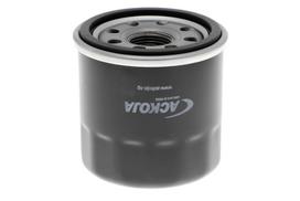 Alyvos filtras ACKOJA A38-0505