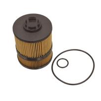 Alyvos filtras BLUE PRINT ADW192106