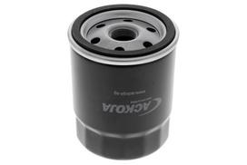 Alyvos filtras ACKOJA A70-0503