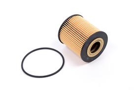 Alyvos filtras KRAFT AUTOMOTIVE 1706340