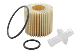 Alyvos filtras ACKOJA A70-0500