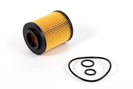 Alyvos filtras KRAFT AUTOMOTIVE 1701582