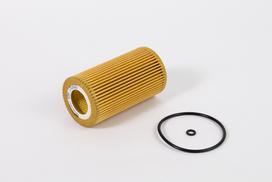 Alyvos filtras KRAFT AUTOMOTIVE 1701620