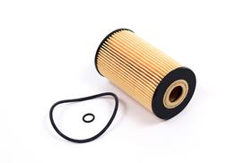 Alyvos filtras KRAFT AUTOMOTIVE 1702650