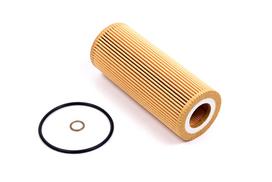 Alyvos filtras KRAFT AUTOMOTIVE 1702661