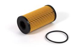 Alyvos filtras KRAFT AUTOMOTIVE 1705200