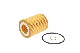 Alyvos filtras JC PREMIUM B1B033PR