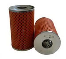 Alyvos filtras ALCO FILTER MD-051A