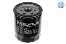 Alyvos filtras MEYLE 714 322 0001