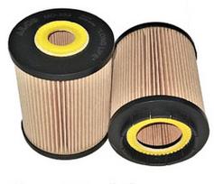 Alyvos filtras ALCO FILTER MD-353