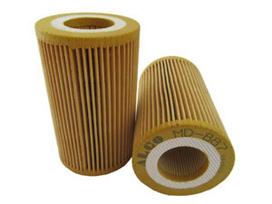 Alyvos filtras ALCO FILTER MD-887