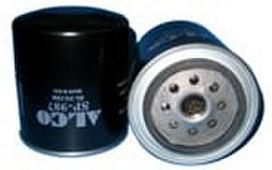 Alyvos filtras ALCO FILTER SP-987
