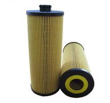 Alyvos filtras ALCO FILTER MD-359