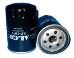 Alyvos filtras ALCO FILTER SP-1077