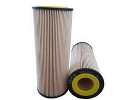 Alyvos filtras ALCO FILTER MD-595