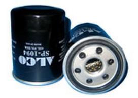 Alyvos filtras ALCO FILTER SP-1094