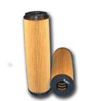 Alyvos filtras ALCO FILTER MD-543