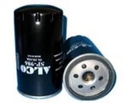 Alyvos filtras ALCO FILTER SP-986