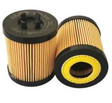 Alyvos filtras ALCO FILTER MD-335