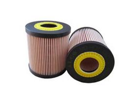 Alyvos filtras ALCO FILTER MD-431