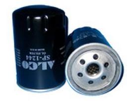 Alyvos filtras ALCO FILTER SP-1244