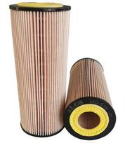 Alyvos filtras ALCO FILTER MD-519