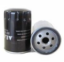 Alyvos filtras ALCO FILTER SP-1137