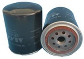 Alyvos filtras ALCO FILTER SP-979