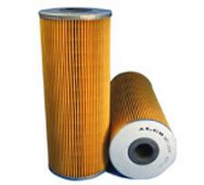 Alyvos filtras ALCO FILTER MD-269