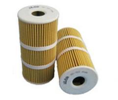 Alyvos filtras ALCO FILTER MD-703