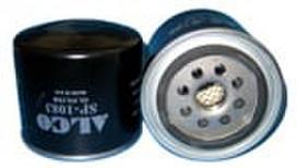 Alyvos filtras ALCO FILTER SP-1083