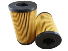 Alyvos filtras ALCO FILTER MD-881