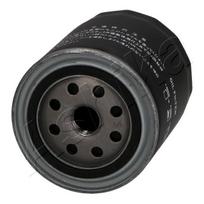 Alyvos filtras ASHIKA 10-0L-L02