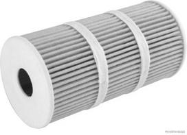 Alyvos filtras HERTH+BUSS JAKOPARTS J1311034
