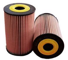 Alyvos filtras ALCO FILTER MD-679