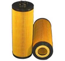 Alyvos filtras ALCO FILTER MD-391