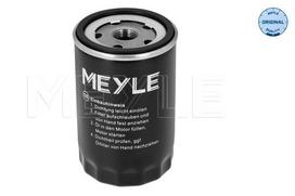 Alyvos filtras MEYLE 100 115 0009
