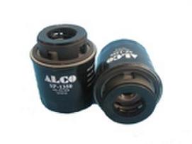 Alyvos filtras ALCO FILTER SP-1350