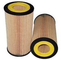 Alyvos filtras ALCO FILTER MD-337