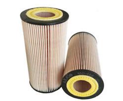 Alyvos filtras ALCO FILTER MD-469