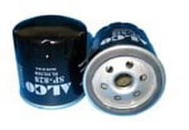 Alyvos filtras ALCO FILTER SP-828