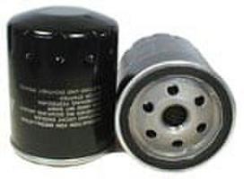 Alyvos filtras ALCO FILTER SP-900
