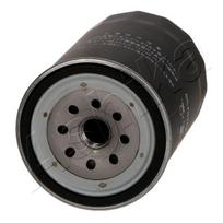 Alyvos filtras ASHIKA 10-K0-000