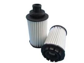 Alyvos filtras ALCO FILTER MD-871