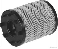 Alyvos filtras HERTH+BUSS JAKOPARTS J1318006