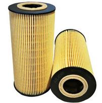Alyvos filtras ALCO FILTER MD-491