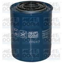 Alyvos filtras MEAT & DORIA 15321/3